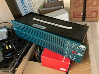 Audio diversen - afbeelding 3 van  5