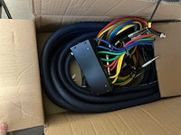 Audio diversen - afbeelding 4 van  5