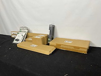 Audio diversen - afbeelding 1 van  7