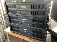 Audio inclusief boxen - afbeelding 7 van  13