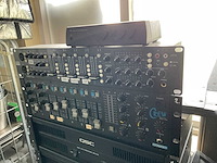 Audio inclusief boxen - afbeelding 8 van  13