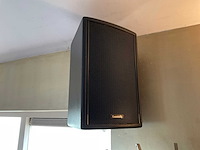 Audio inclusief boxen - afbeelding 13 van  13