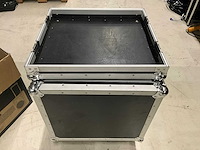 Audio-installatie - afbeelding 3 van  4