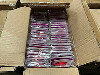 Audio kabel 3,5mm (ca. 6400x) - afbeelding 3 van  4