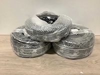 Audio kabel - afbeelding 1 van  5