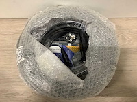 Audio kabel - afbeelding 4 van  5