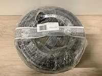 Audio kabel - afbeelding 5 van  5