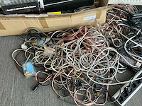 Audio kabels en accessoires - afbeelding 2 van  6