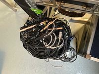 Audio kabels - afbeelding 2 van  3