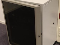 Audio-kast - afbeelding 1 van  5