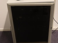 Audio-kast - afbeelding 2 van  5