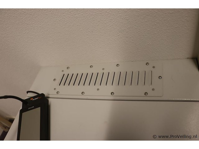 Audio-kast - afbeelding 4 van  5