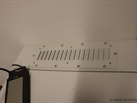 Audio-kast - afbeelding 4 van  5