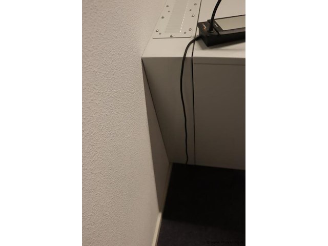 Audio-kast - afbeelding 5 van  5