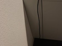 Audio-kast - afbeelding 5 van  5