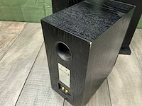 Audio physics luidspreker (4x) - afbeelding 2 van  33