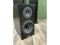 Audio physics luidspreker (4x) - afbeelding 4 van  33