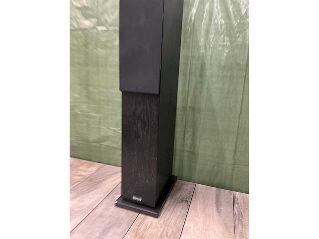 Audio physics luidspreker (4x) - afbeelding 5 van  33