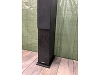 Audio physics luidspreker (4x) - afbeelding 5 van  33