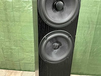 Audio physics luidspreker (4x) - afbeelding 13 van  33