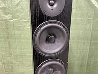 Audio physics luidspreker (4x) - afbeelding 14 van  33