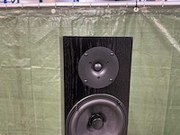 Audio physics luidspreker (4x) - afbeelding 15 van  33