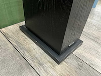 Audio physics luidspreker (4x) - afbeelding 18 van  33