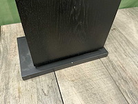 Audio physics luidspreker (4x) - afbeelding 20 van  33