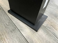 Audio physics luidspreker (4x) - afbeelding 21 van  33