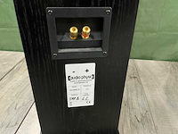 Audio physics luidspreker (4x) - afbeelding 22 van  33