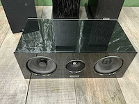 Audio physics luidspreker (4x) - afbeelding 12 van  33