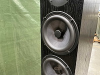 Audio physics luidspreker (4x) - afbeelding 26 van  33