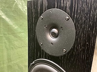Audio physics luidspreker (4x) - afbeelding 27 van  33