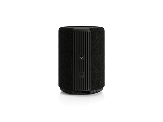 Audio pro a10 mkii actieve luidspreker - afbeelding 1 van  5