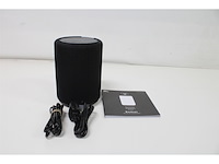 Audio pro a10 mkii actieve luidspreker - afbeelding 5 van  5