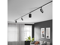 Audio pro a10 mkii smart maudio pro a10 mkii luidspreker - afbeelding 2 van  5