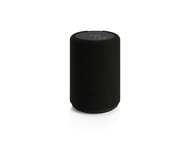 Audio pro a10 mkii smart maudio pro a10 mkii luidspreker - afbeelding 4 van  5