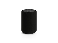 Audio pro a10 mkii smart maudio pro a10 mkii luidspreker - afbeelding 4 van  5