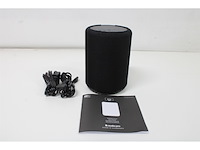 Audio pro a10 mkii smart maudio pro a10 mkii luidspreker - afbeelding 5 van  5