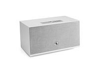 Audio pro c10 mkii draadloze speaker - afbeelding 1 van  3
