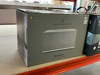 Audio pro c10 mkii draadloze speaker - afbeelding 2 van  3