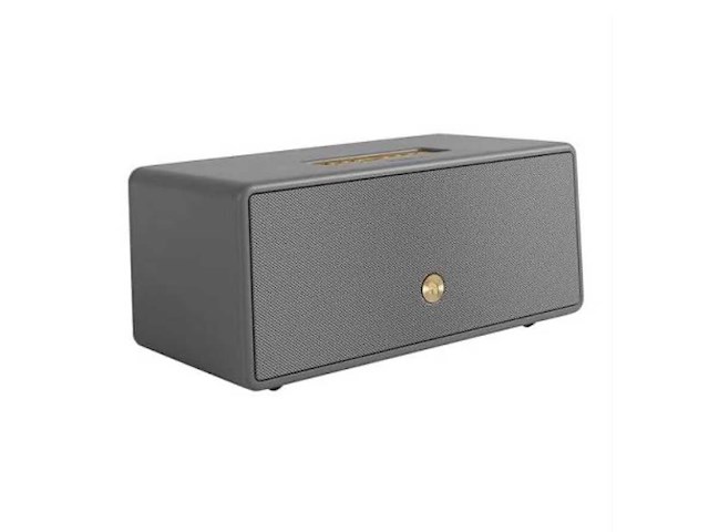 Audio pro drumfire d-2 draadloze speaker - afbeelding 1 van  6