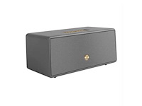 Audio pro drumfire d-2 draadloze speaker