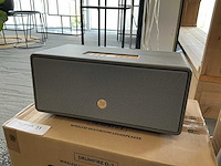 Audio pro drumfire d-2 draadloze speaker - afbeelding 2 van  6