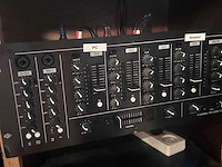 Audio set - afbeelding 3 van  6