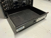 Audio technica - wireless transmitters (10x) - afbeelding 2 van  21