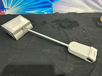 Audio-video accessoires (9x) - afbeelding 2 van  15