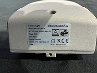 Audio-video accessoires (9x) - afbeelding 3 van  15