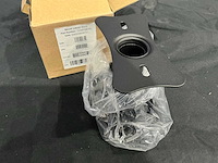 Audio-video accessoires (9x) - afbeelding 5 van  15