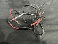 Audio-video accessoires (9x) - afbeelding 6 van  15